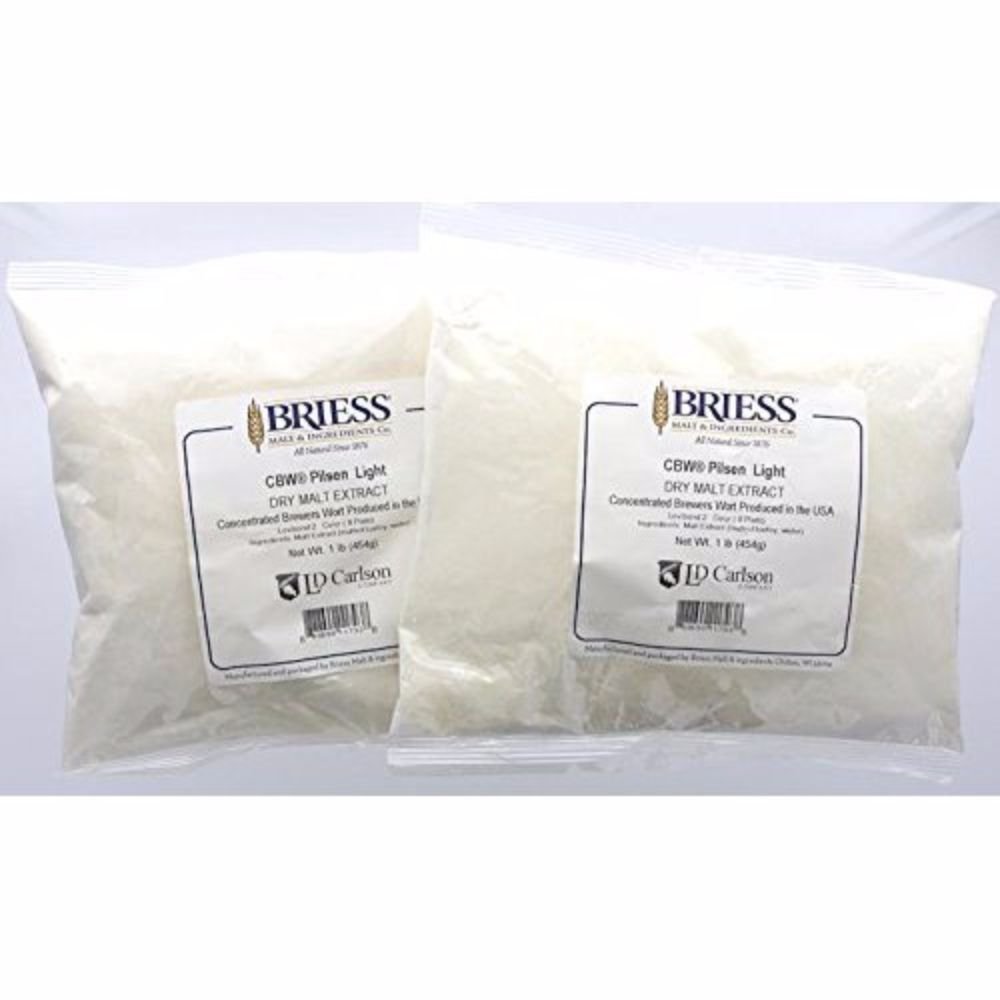 Home Brew Ohio - Extractor de mallas secas y ligeras, color beige