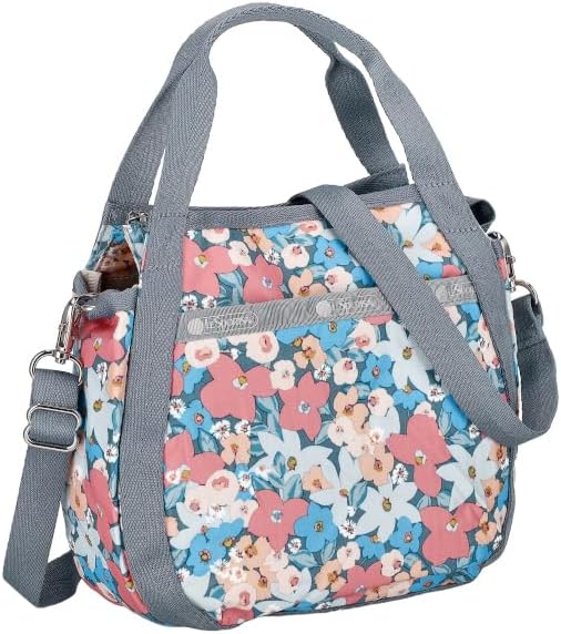 LeSportsac(レスポートサック) ショルダーバッグ ハンドバッグ 8056