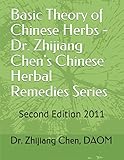 CREATESPACE
