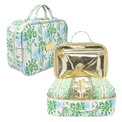 Swayin in the Breeze