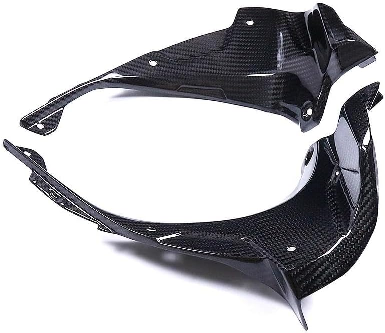 専用 カワサキ Kawasaki シングルシートカバー カラー：キャンディーライム