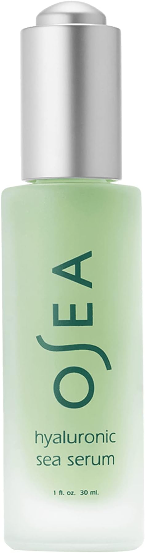 Osea Hyaluronic Acid Sea Serum