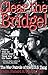 Clear the Bridge!: The War Patrols of the U.S.S. Tang