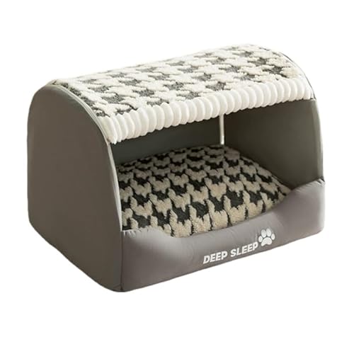 HIYOKU ^ ~p ybgnEX ybgxbh ӂӂ 킢 Lxbh xbh h[^ 2WAY ۉ h 􂦂 ܂肽 ~ K NbVt h[nEX g ΍ ʔN  p 璹i ybgpi 