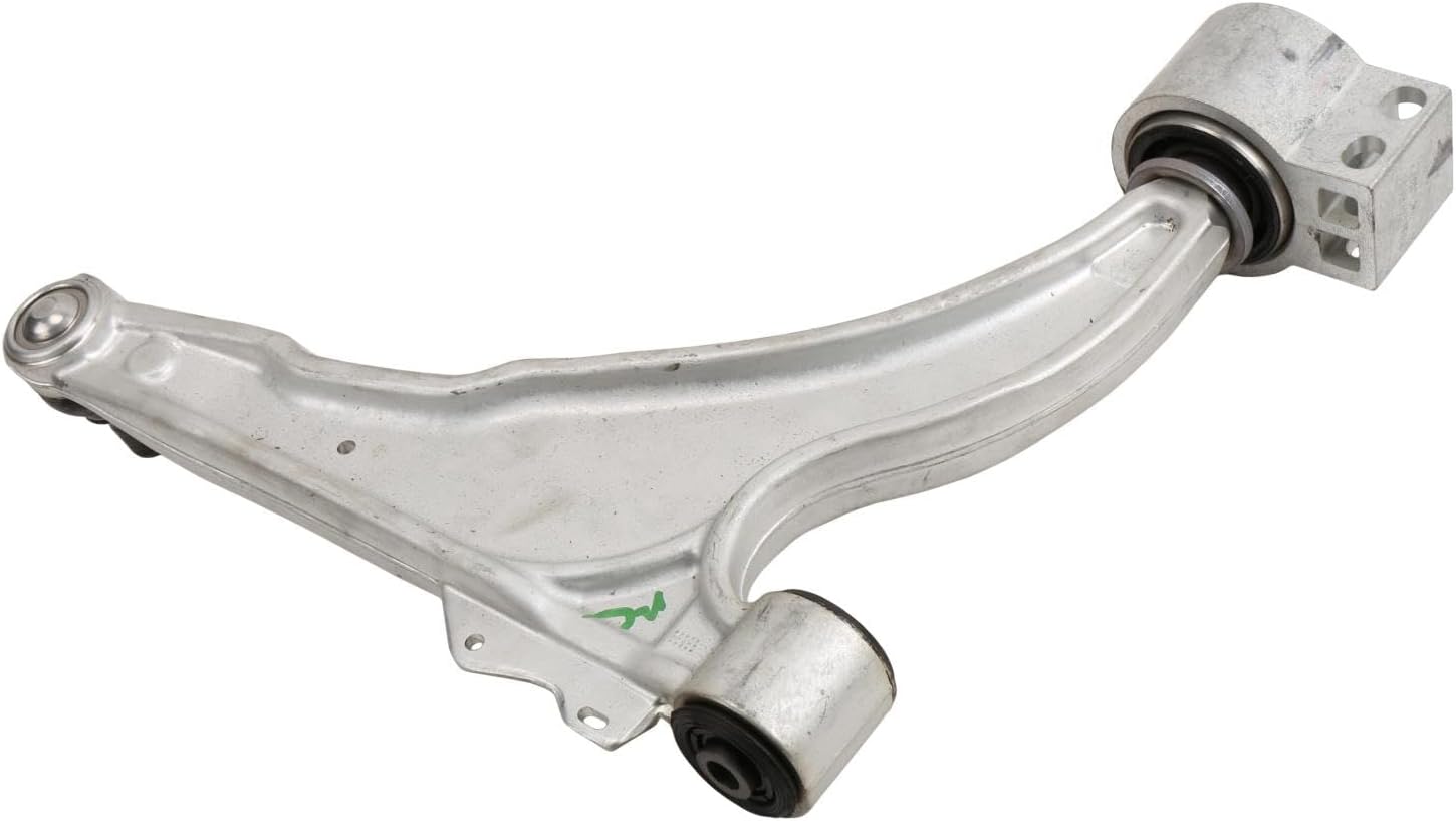 GM Genuine Parts 13463244 Front Lower Suspension Control Arm