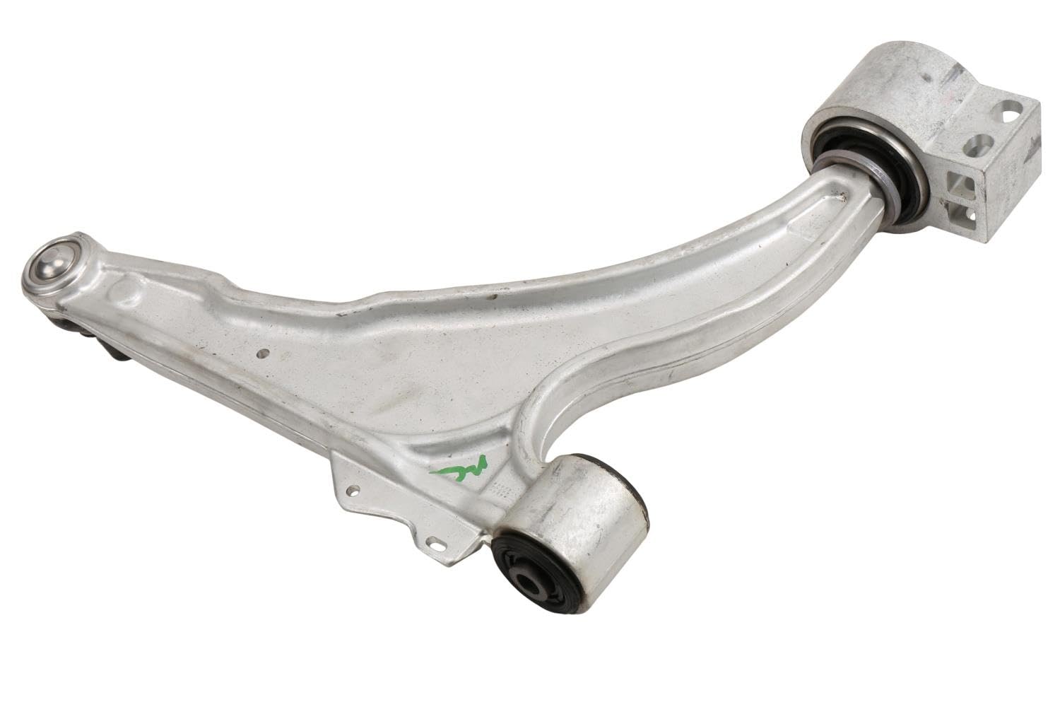 【値下げしました】GM24mmf1.4 Amazon.com: GM Genuine Parts 13463244 Front Lower Suspension
