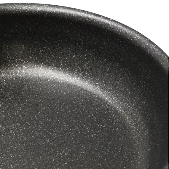 ニトリ ガス火 フライパン 20cm MO 5894354サムネイル7