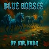 Poetry in Music by Mr.Buba