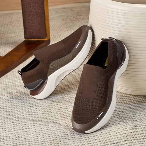 Image of Campus Men's Flynn Walking Shoes