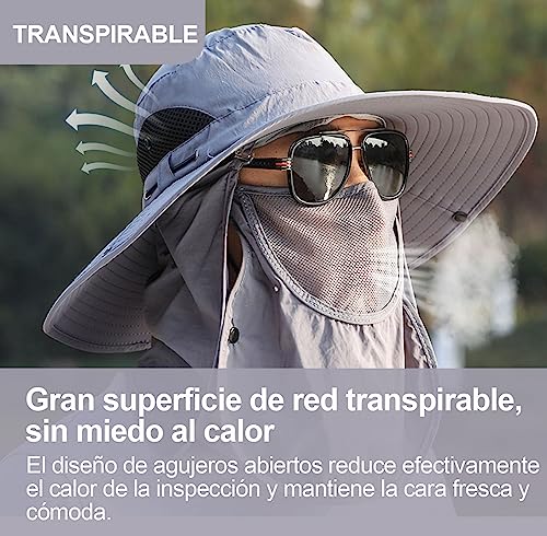 Mejores precios y opiniones de Sodimac sendero Top cinco. 21 Imagen adicional