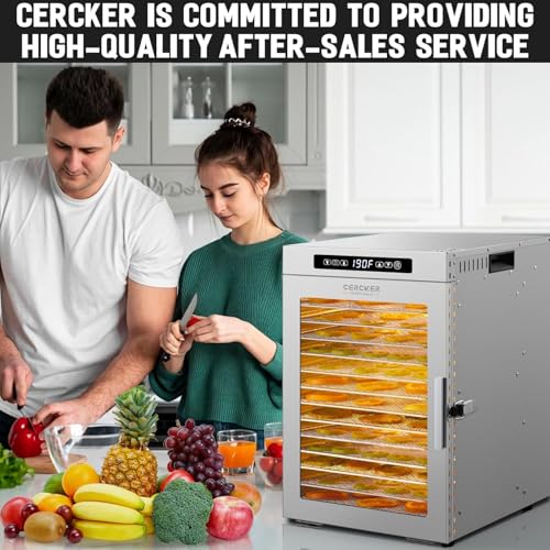 commercial freeze dryer commercial 259