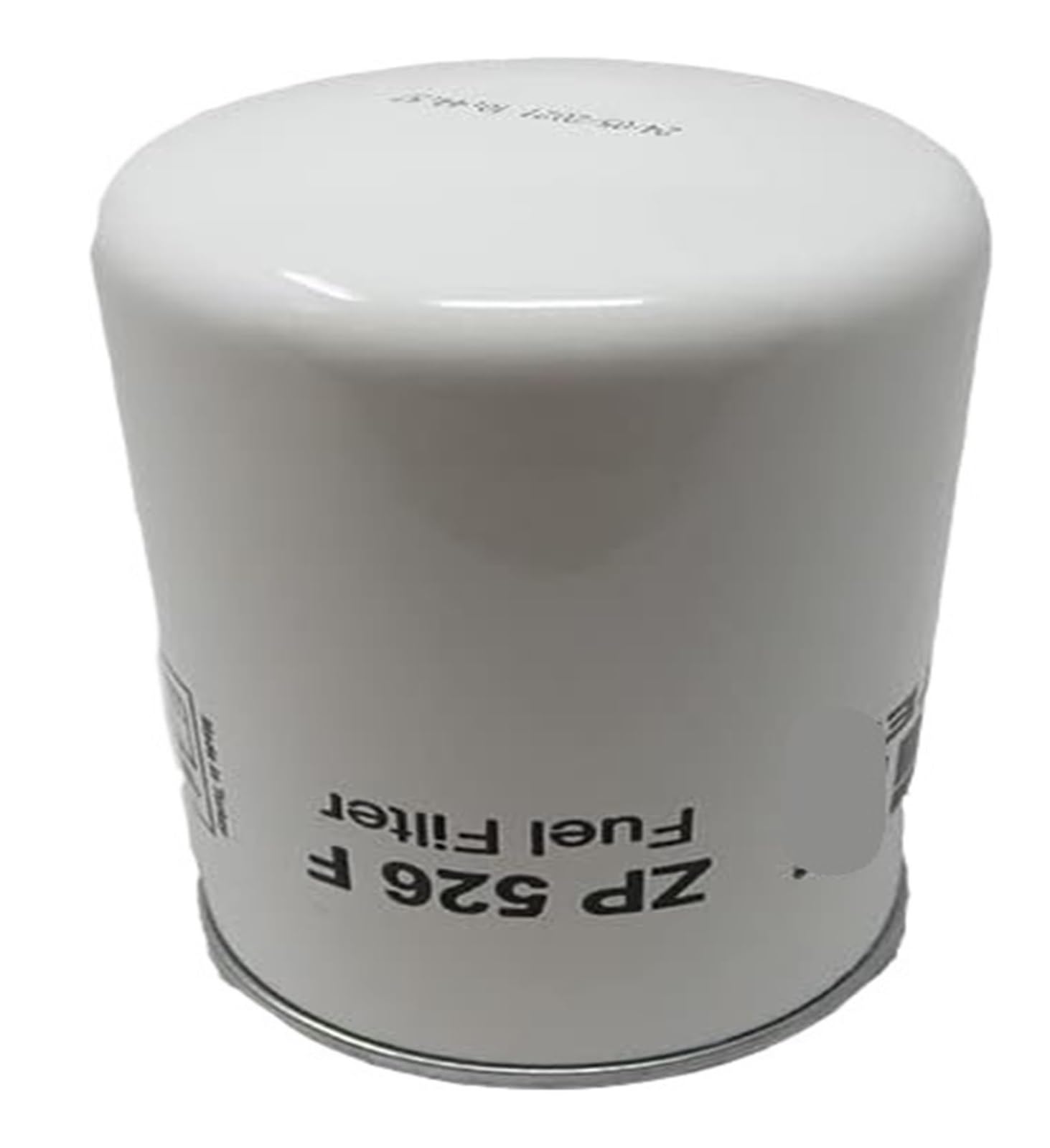 CLEUFWKO Oil Filter 6732-71-6112 Fits CD60R-1A D31E-20 D31EX D31EX-21 D31P-20