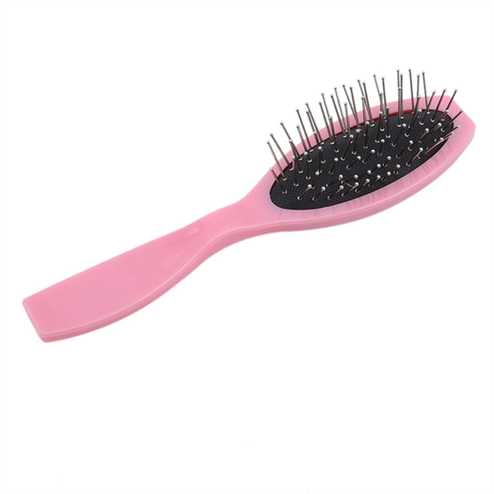 ADERFETBI Hair Comb Hair Comb Massage Brush Styling Tool Scalp Home Salon Cutting Men's and Women's Care(C2)