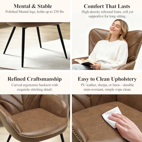 https://m.media-amazon.com/images/I/516DxGAPgVL.jpg