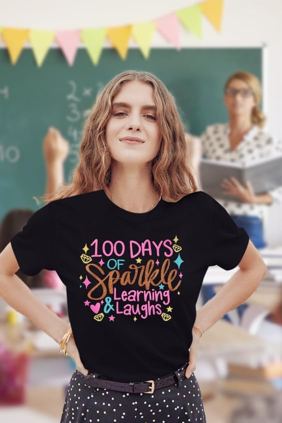 Women Funny Mom T Shirt Manager Shirt Mom Life Tee Fantastic Mama Shirt Magic Mom Shirt Mothers Day Tee Tops - Image 4