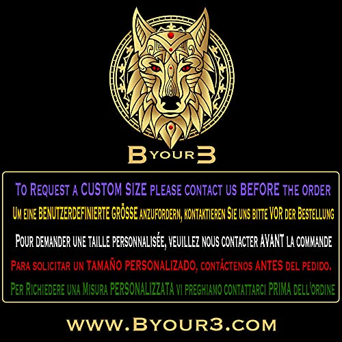 Byour3®️ Bankhoezen Katoen Sofahoezen 1 2 3 4 Zits LICHT Bankovertrek Hoekbank U L Vorm Met Of Zonder Armleuningen Sofa… - Afbeelding 8