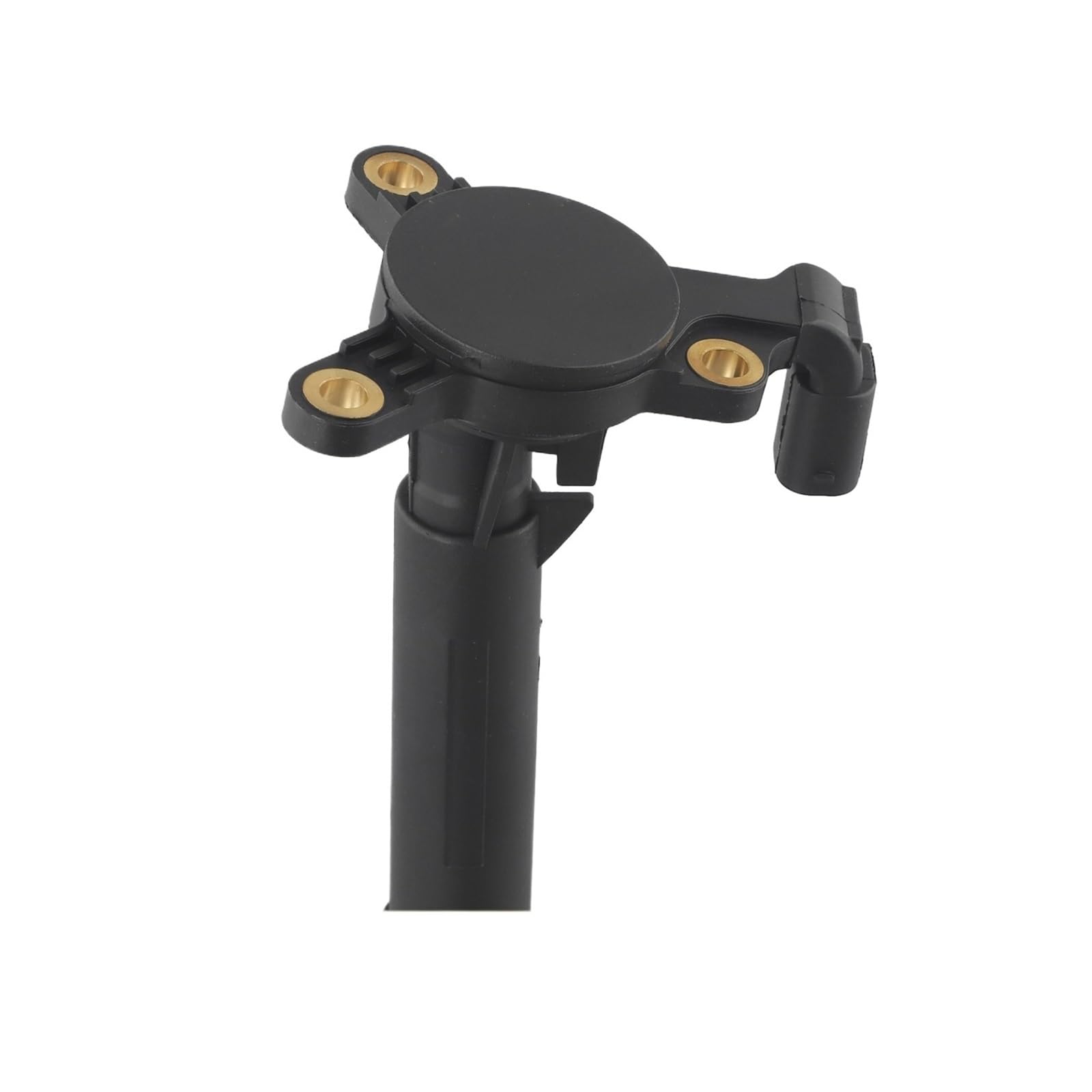 Ajuste para Mercedes-Benz Sprinter T1N para Dodge para Freightliner Sensor de nivel aceite Coche 0009050301 Sensor de Aceite Motor