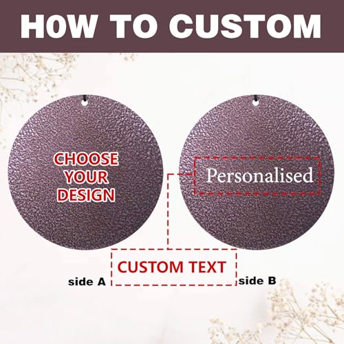 Image of Personalized Deep Tone Wind Chimes 30 /36 /45in,Personalized Gifts for Memorial Retirement Wedding Anniversar Birthday, Customized Wind Chimes for Outside