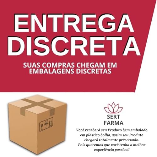 Camisinhas Kit 48x Preservativo Prudence Classica Camisinha