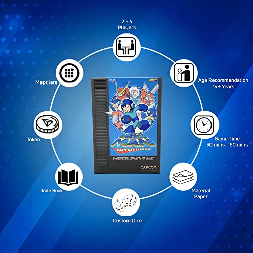 Consejos y reviews para comprar Juegos mega drive pack que Puedes comprar On-line. 17 Imagen adicional