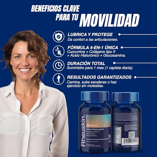 Reviews de Motion los mejores 5. 6 Reviews de Motion los mejores 5. 4