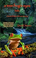 A Tree Frog's Eyes 1714978435 Book Cover
