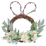 Es wird nie verwelken und einfach zu pflege für, die hilfreich, um licht in ihr szene layout.