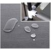 Product Photo 5