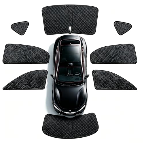 車用サンシェード 日よけ用品 パサートヴァリアント」の人気商品一覧