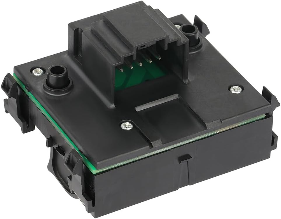 Car Sunroof Switch Overhead Console Sunroof Switch 9L3Z-15B691-Da 2009-2013 for Ford F-150, 2011-2013 for Ford F-250 Sdf-350 Sdf-450 Sdf-550 Sd