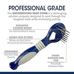 Four paws magic coat professional series grooming brushes for dogs  cats l trimmers nail clippers  brushes dog  cat   cucciolini doodles
