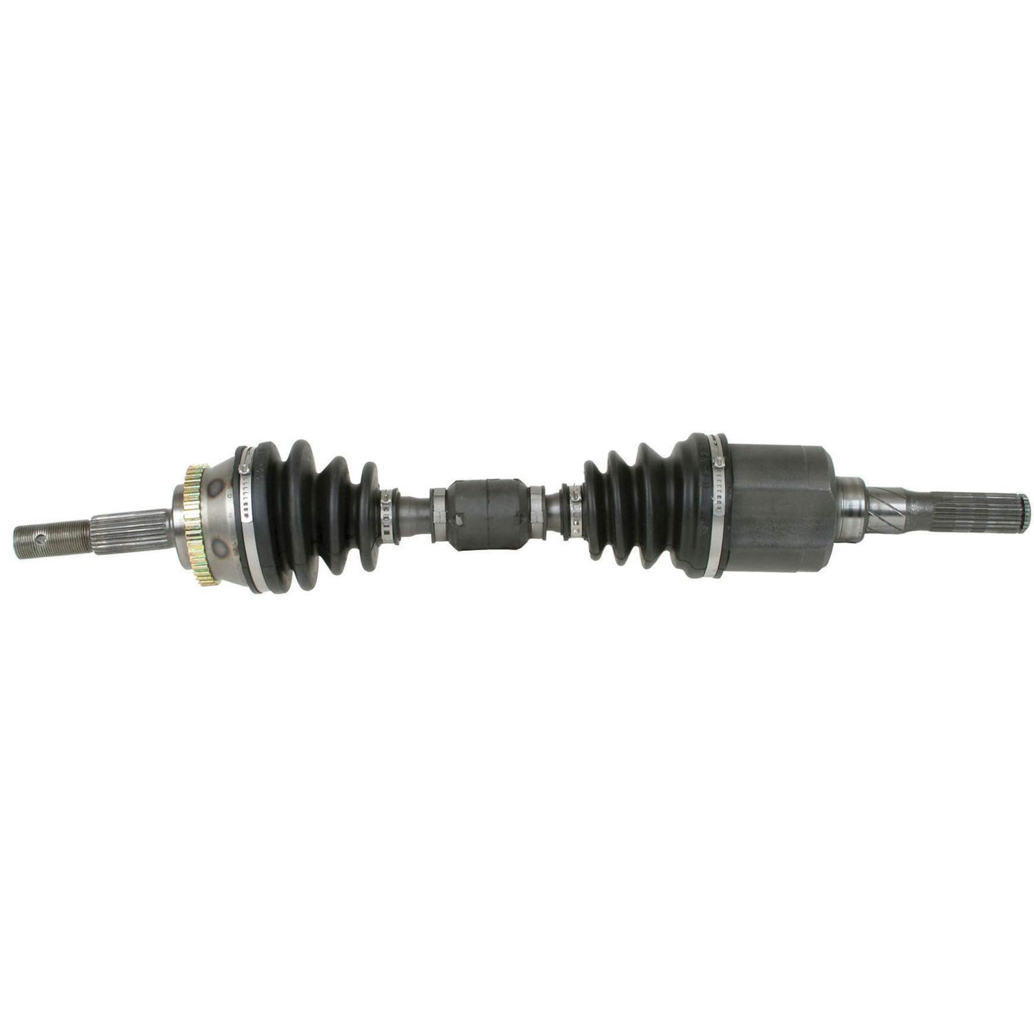 Cardone 606172 Remanufactured CV Constant Velocity Drive Axle Shaft