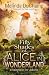 Fifty Shades Of Alice In Wonderland (The Fifty Shades Of Alice Trilogy Book 1)