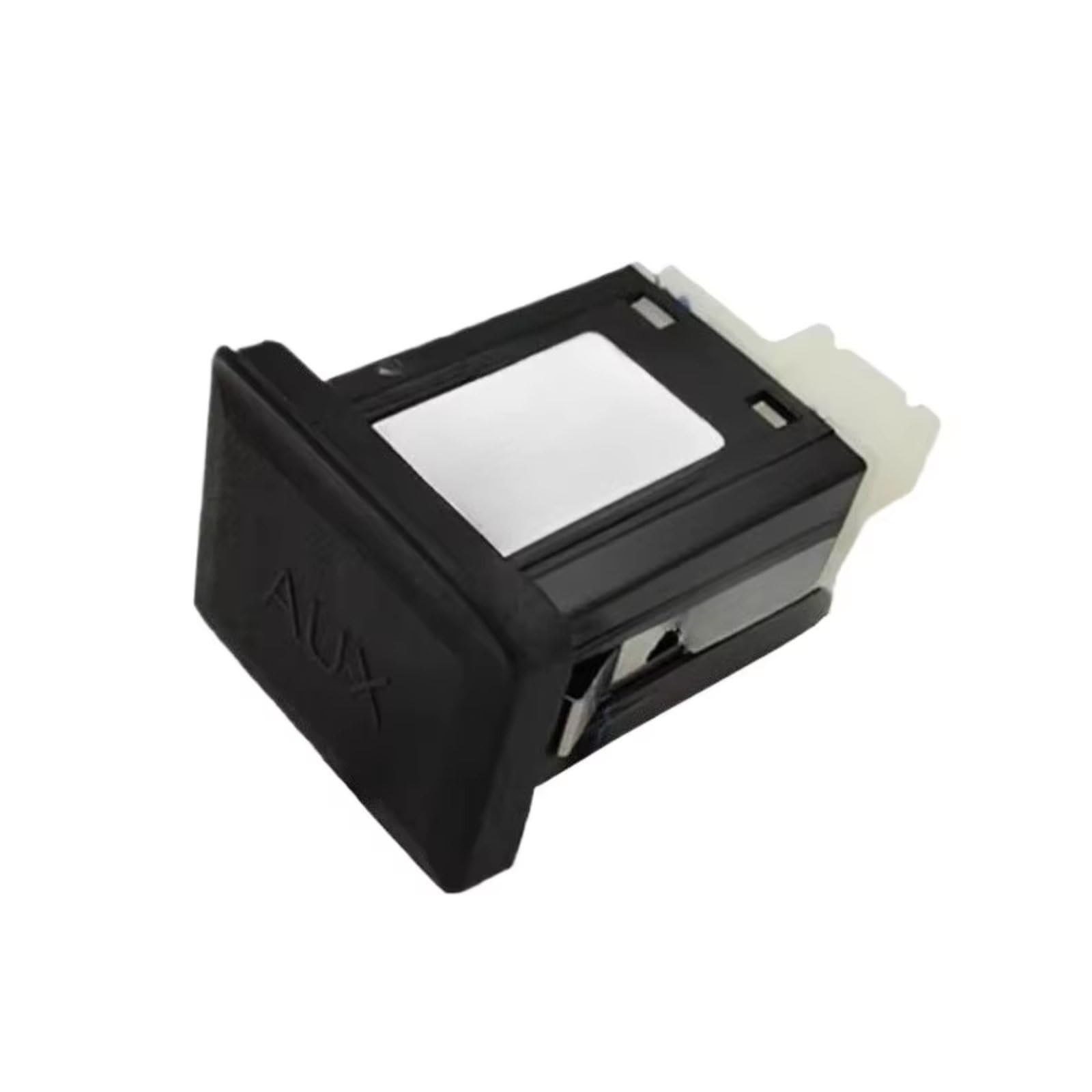 Modulo Adattatore Interfaccia AUX Compatibile Con Opel Per Insignia Per Zafira C 26206247 Gruppo Presa Interfaccia USB USB Autoveicoli