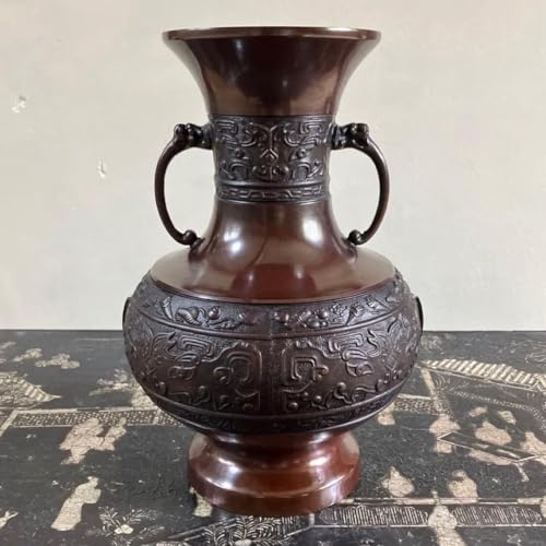 仏具 神具 高岡銅器 花瓶」の人気商品一覧 | 安い商品を通販サイトから