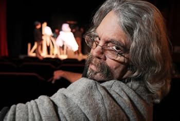 Hardcover Jarry and Me Book