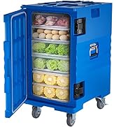 Small manufacture image 10