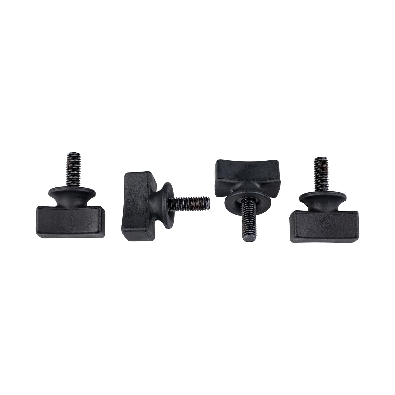 MESLE Wakeboard-Set Liberty 128 cm mit Duro Bindung, Package für Kinder/Jugendliche, Board für Anfänger und Fortgeschrittene, Körpergewicht 20 bis 50 kg, blau schwarz