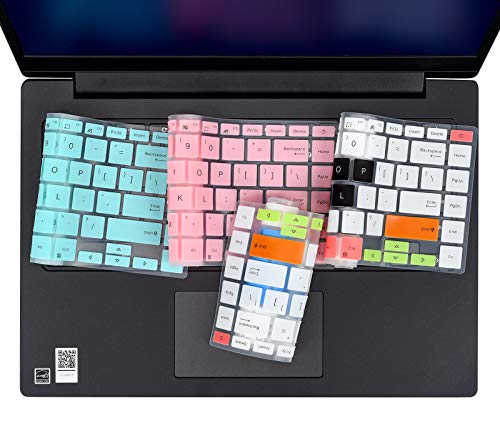 cover asus vivobook s14