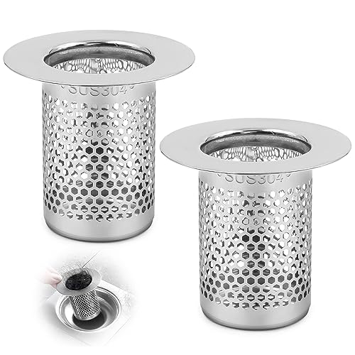 Bocianelli Zeichenschablone 1:20 - Professionelle Schablone Für Sanitärinstallationen & Architektur