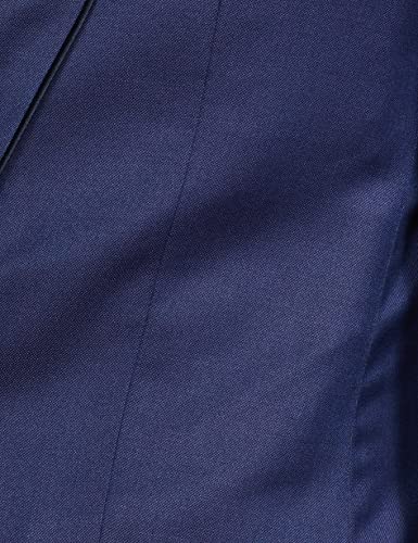 Image of Park Avenue Men Suit
