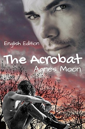 The Acrobat