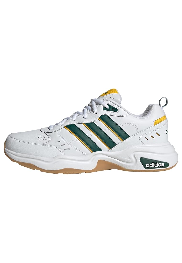 adidas Men's Strutter Shoes Sneaker