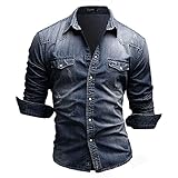 Freizeithemd Männer T-Shirt Tunika Hemden Herrenoberteile Sportshirt Herren Revers Poloshirt T-Shirt Kurzarm Sommer Casual Unterhemd Unisex Outdoor Radfahren Tops T-Shirt für Herren kurzärmlig Rundhalsausschnitt eng anliegend T-Shirt bedruckt Vintage Sport Fitness Tops Herren Poloshirt Soft Baumwolle Sommer Leger Männer Kurzärmelige Poloshirt Knopfleiste Tops Polohemden T Shirt Männer Herren große Größen Übergrößen Menswear Herren Poloshirt Kurzarm T-Shirt