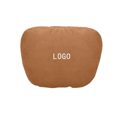 /NE݊/wbhXg  lbNpbh ŃT|[g Ԃ̍ Ԃ̖XgT|[g oCIRbgNbV _炩Kł ʋC݌v tȒP ߉\  ԉ^] Ԓ  s ItBX`FA p tV[YT|