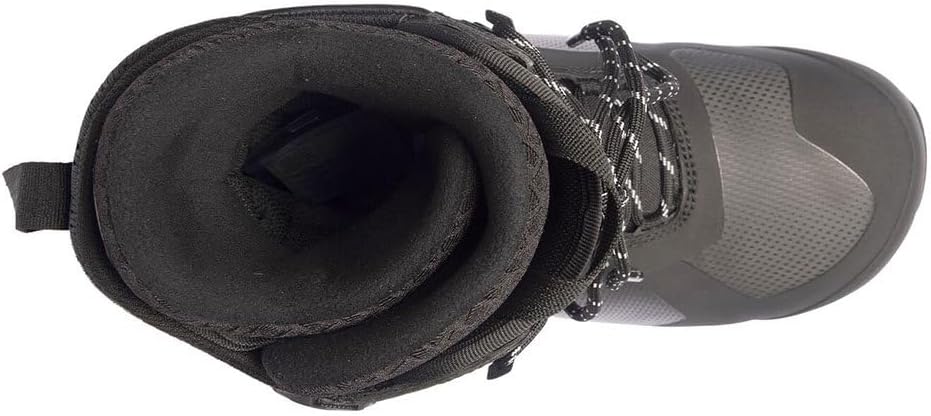 Nidecker Kita Hybrid Men's Snowboard Boots