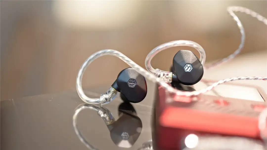 Amazon.co.jp: Light Harmonic Mera 高性能 ダイナミックドライバー