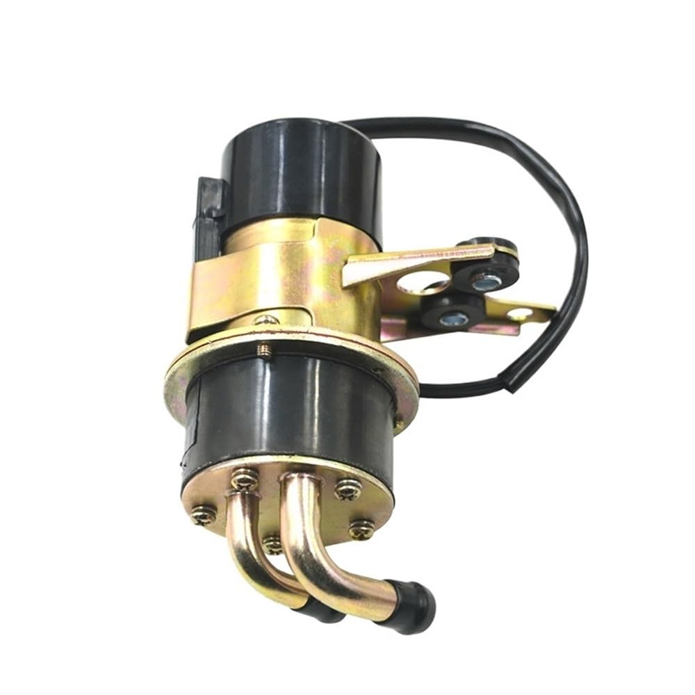 Bomba de Aceite para mantenimiento de FZ1 y VMAX1200