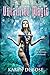 Untainted Magic (The Light Realm)