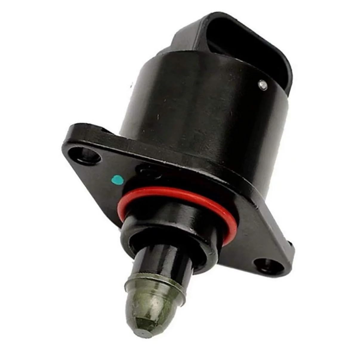 Zawór sterujący powietrzem jałowym F01R065906 D5184 dla Mitsubishi Lancer dla Geely Alto dla Chery dla Qq Chana dla BYD F3